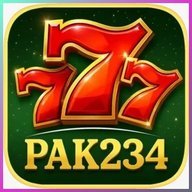 pak234wqunud