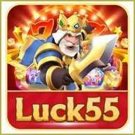 luck55vbagdp