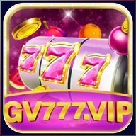 gv777tceawex