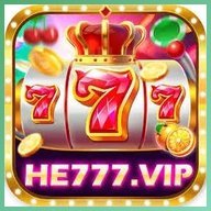he777kcsqlse
