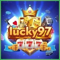 lucky97pkfza
