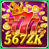 ad567zkkkoaz
