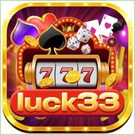 luck33qdaajm