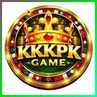 kkkpkwezhxwy
