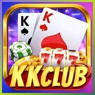 kkclubzttzqe