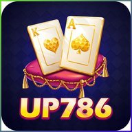 up786eenjqhm