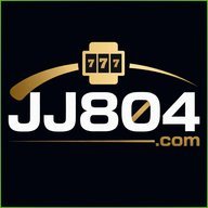 jj804bebrjfj