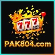 pak804znqnpx