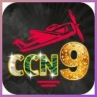 ccn9nlwwxwzz
