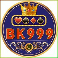bk999hiqorni