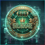 vv5rgame