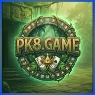 pk8gamewmdve