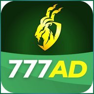 gm777adsezaz