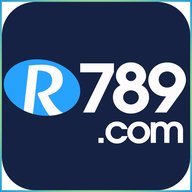r789rwgrkycj