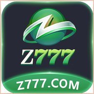 z777bodfbdka