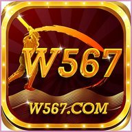 w567pufrpchr