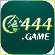 c444lnbppjkl