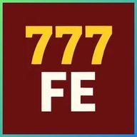 hb777febypqx
