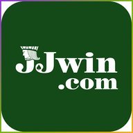 jjwinmlgflca