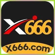 x666wqawuggd