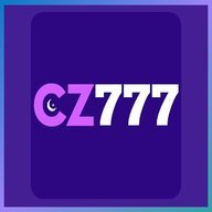 cz777jnllfcg