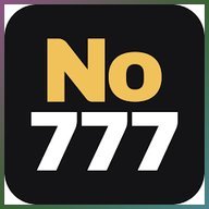 no777gepqakw