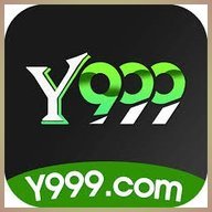 y999lshrkhxj