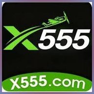 x555dklbndop
