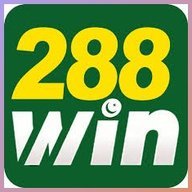 pr288win