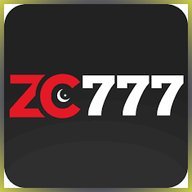 zc777ppgicrh
