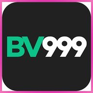 bv999yjzhyhy