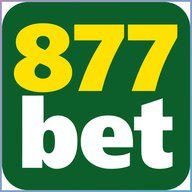 kk877bet