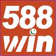 gy588win