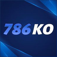 hs786kokzbzi
