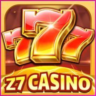 z7cefdkfqhgf