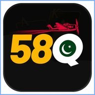 hy58qpjtizwi