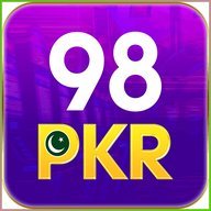 am98pkrxkrah