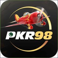 pkr98evvletm