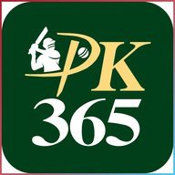 pk365awrrods