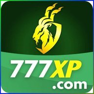 ui777xplvgcm