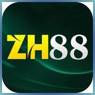 zh88mczcsgxv