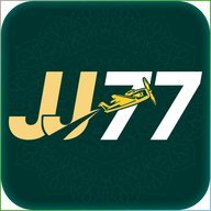 jj77egipxizn