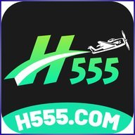 h555vjnoackb