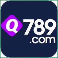 q789horikwzw