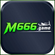 m666joqvcixd