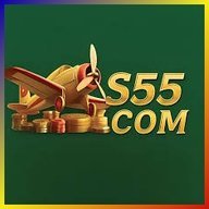 s55iyxnxssib