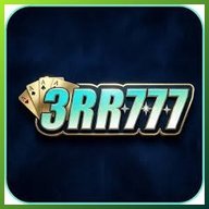 kt3rr777