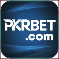 pkrbettoqwqu