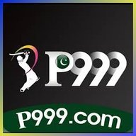 p999gucgfwjo