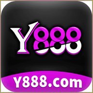 y888xldjbtoc